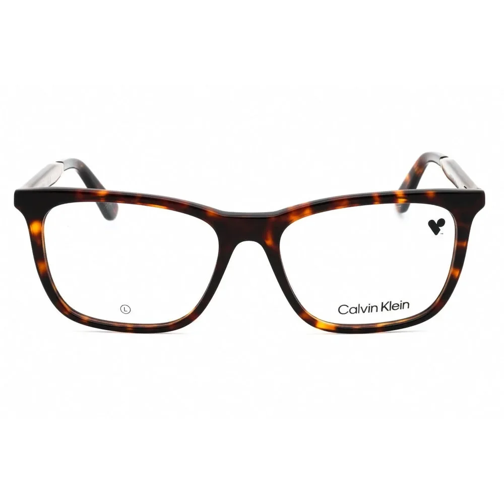NWT Calvin-Klein CK23547-240 55